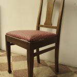 784 3297 CHAIRS